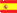 Español