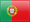 Portuges